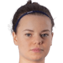 Chloe Eriksson