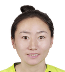 Wang Xuan