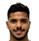 Henrique