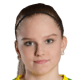elli makipelkola