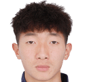 Yang Zihan