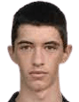 Matteo Bassi