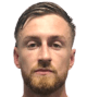 phil mooney