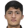 Ramiro Franco