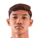 Faris Danish