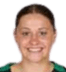 Lucy Richards