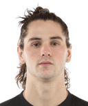 Luke Biasi
