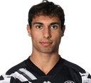 Gianluca Pizzagalli