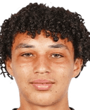 Emerick lopes