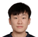 Leung Chi-Seng