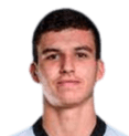 Gonçalo Teixeira Nogueira