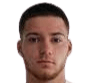 Veljko·Mirosavic