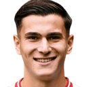 Emin Kujovic