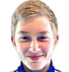 Aron Knudsen