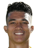 Gustavo Tocantins