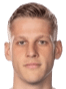 Tobias·Karlsson