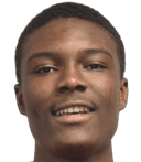 Omar Sowe