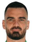 Luka Kukić