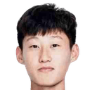 Sun Pingwei