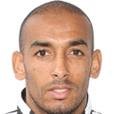 Azzedine Doukha