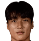 Hwang In-Taek
