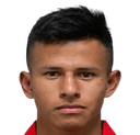 Jordan Rezabala