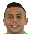 Vladimir Hernández