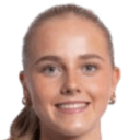 Aida Berg