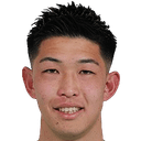 Tomoki Hayakawa
