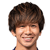 Takumi Nagura
