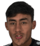 Juan barinaga