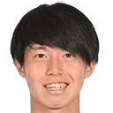 Kaito Suzuki