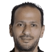 Emad El-Sayed