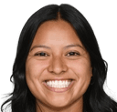 E. Hernandez