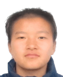 Tang Yueyuan