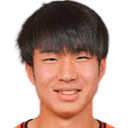 Reo Kunimoto