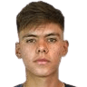 Sebastian Santos