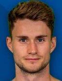 Sandro Heskamp