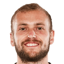James Wilson