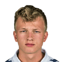 Kasper Lunding