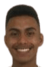 Omar Gomez