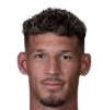 Jeremy baez