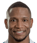 Claudio Beauvue