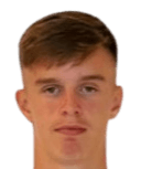 dominik drobnic