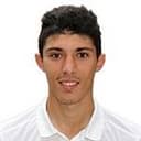 Nassim Zitouni