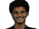 Lucio Fernandes Sena dos Santos