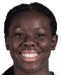 Liya Brooks
