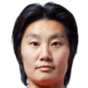 Gao Chen