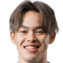 rikuto kubo