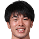 Kotaro Hayashi